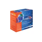 Cerelon Gold Xanh